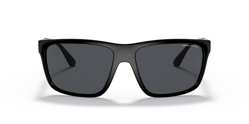 ARMANI EXCHANGE 4121S 807887 59 MEN Güneş gözlükleri