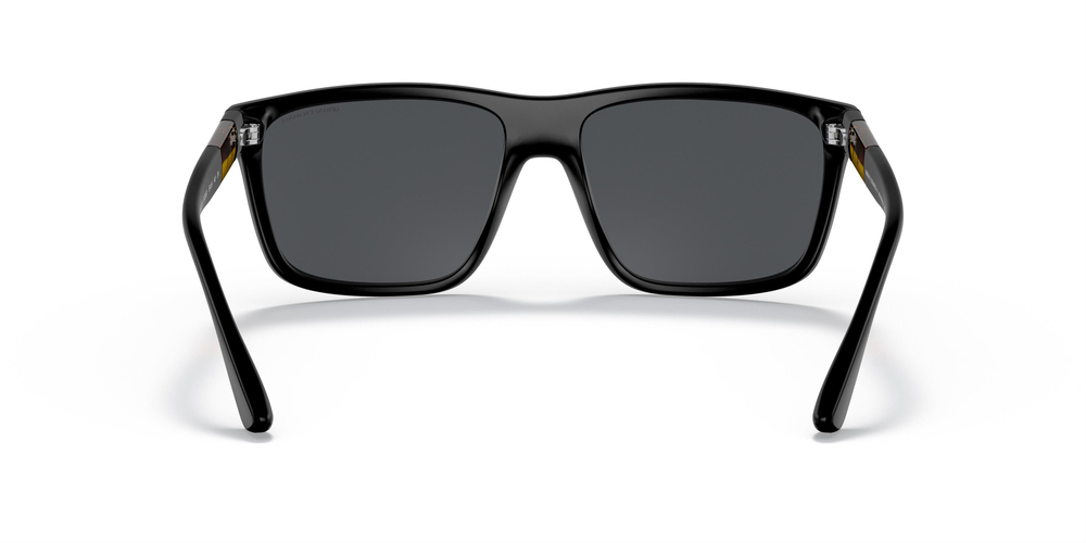 ARMANI EXCHANGE 4121S 807887 59 MEN Güneş gözlükleri