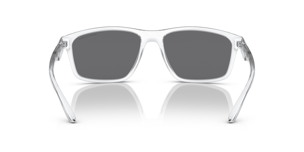 ARMANI EXCHANGE 4122S 83336G 59 UNİSEX Güneş gözlükleri