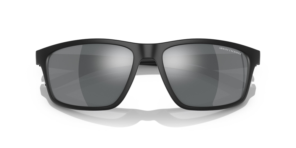 ARMANI EXCHANGE 4122S 80786G 59 UNİSEX Güneş gözlükleri