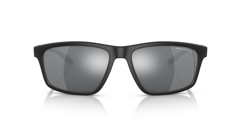 ARMANI EXCHANGE 4122S 80786G 59 UNİSEX Güneş gözlükleri