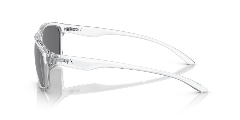 ARMANI EXCHANGE 4122S 83336G 59 UNİSEX Güneş gözlükleri