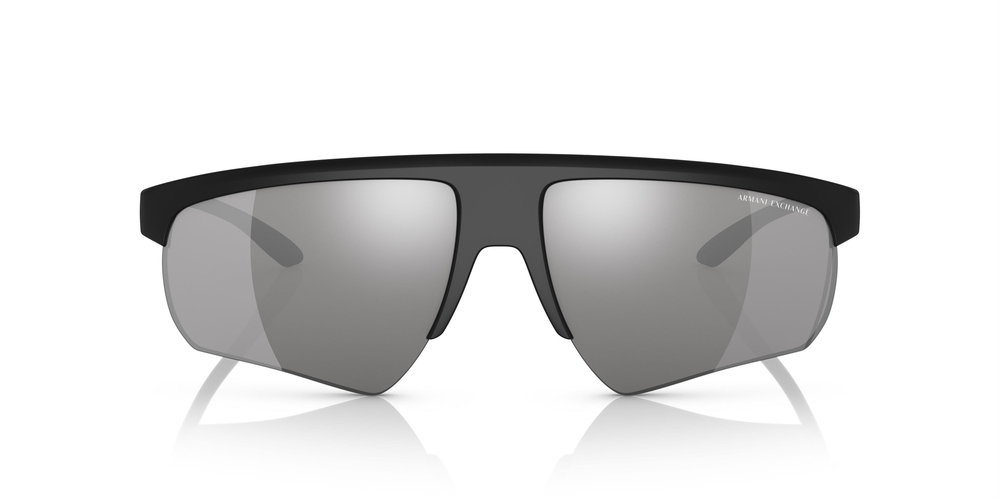 ARMANI EXCHANGE 4123S 8078Z3 62 UNİSEX Güneş gözlükleri
