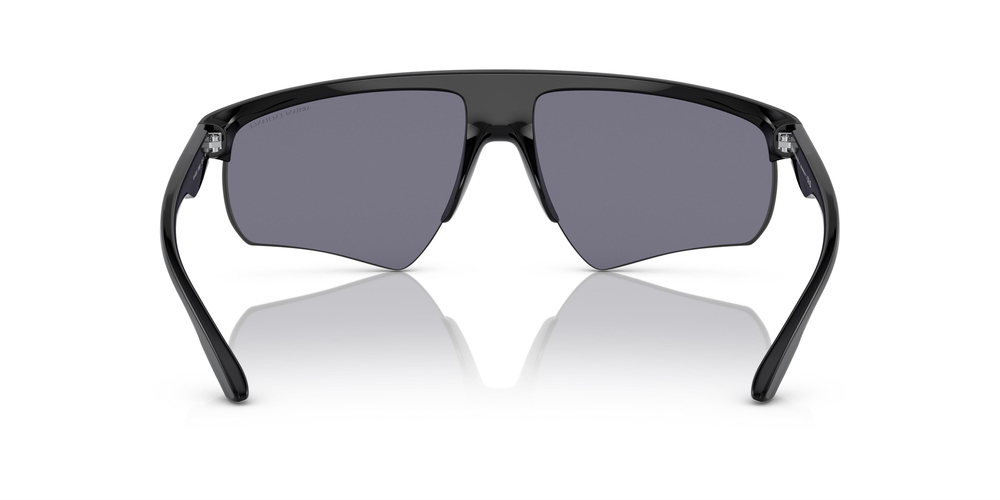 ARMANI EXCHANGE 4123S 8158/2 62 UNİSEX Güneş gözlükleri