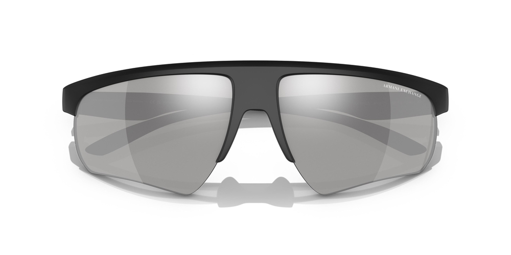 ARMANI EXCHANGE 4123S 8078Z3 62 UNİSEX Güneş gözlükleri
