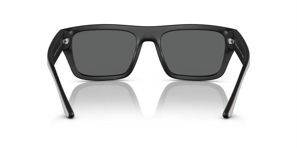 ARMANI EXCHANGE  4124SU 807887 56 UNİSEX Güneş gözlükleri