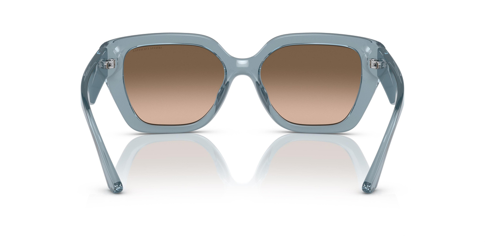 ARMANI EXCHANGE 4125SU 82408Z 54 WOMEN Güneş gözlükleri