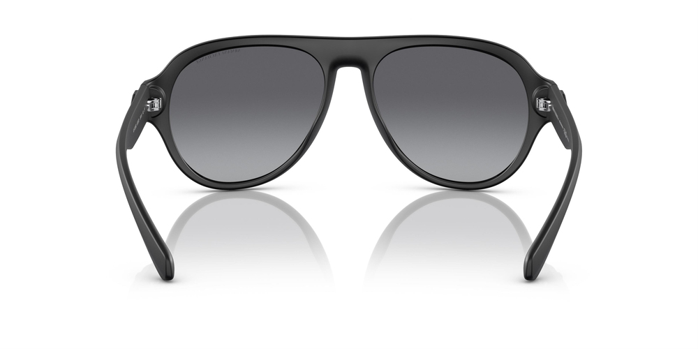ARMANI EXCHANGE 4126SU 8078T3 58 UNİSEX Güneş gözlükleri