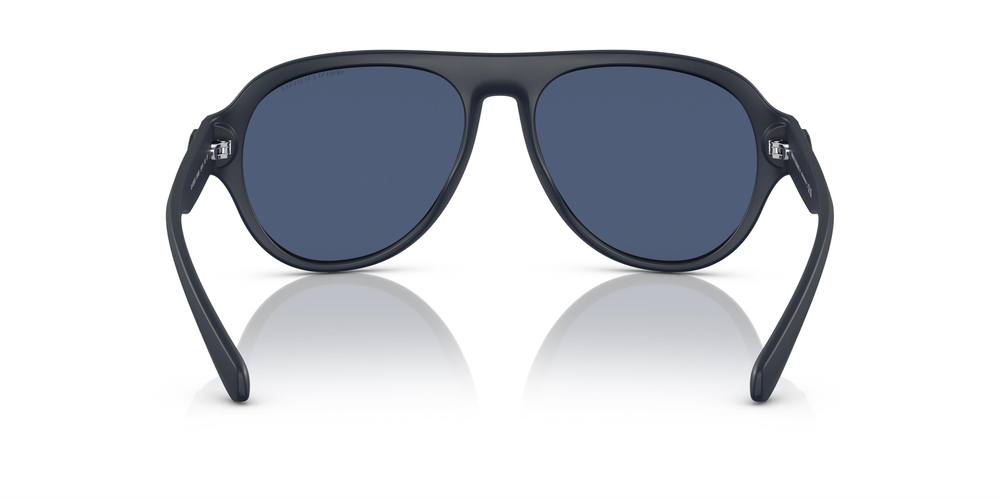 ARMANI EXCHANGE  4126SU 818180 58 UNİSEX Güneş gözlükleri
