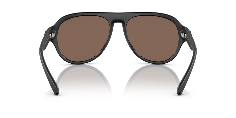 ARMANI EXCHANGE 4126SU 807873 58 UNİSEX Güneş gözlükleri