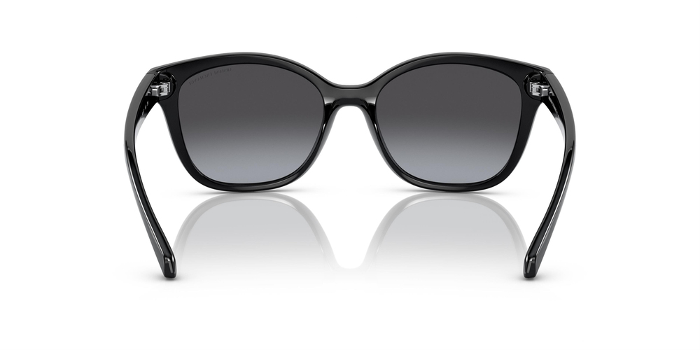 ARMANI EXCHANGE  4127S 81588G 54 UNİSEX Güneş gözlükleri