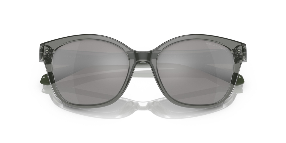 ARMANI EXCHANGE  4127S 82426V 54 UNİSEX Güneş gözlükleri
