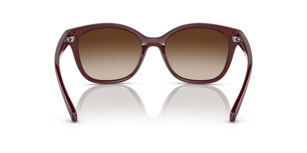 ARMANI EXCHANGE  4127S 824113 54 WOMEN Güneş gözlükleri