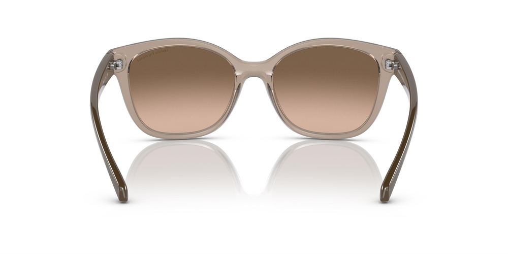 ARMANI EXCHANGE  4127S 82408Z 54 UNİSEX Güneş gözlükleri