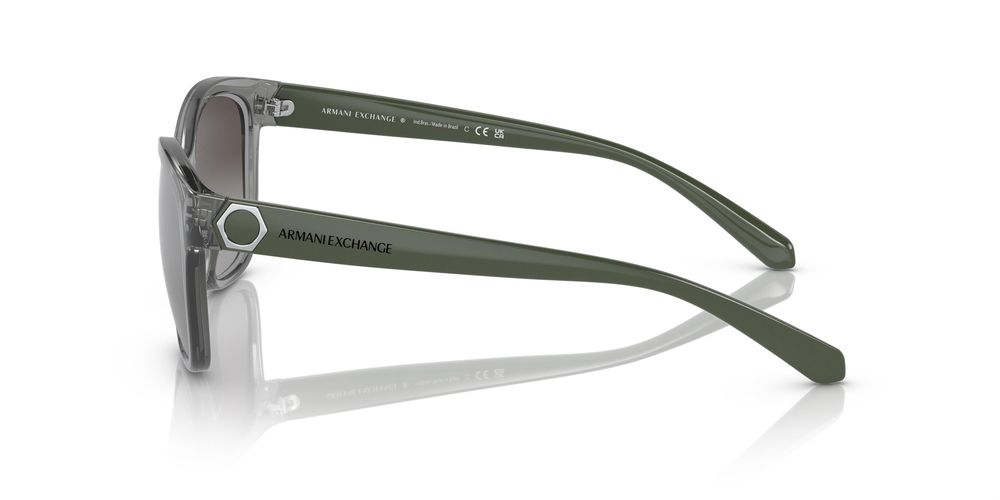 ARMANI EXCHANGE  4127S 82426V 54 UNİSEX Güneş gözlükleri
