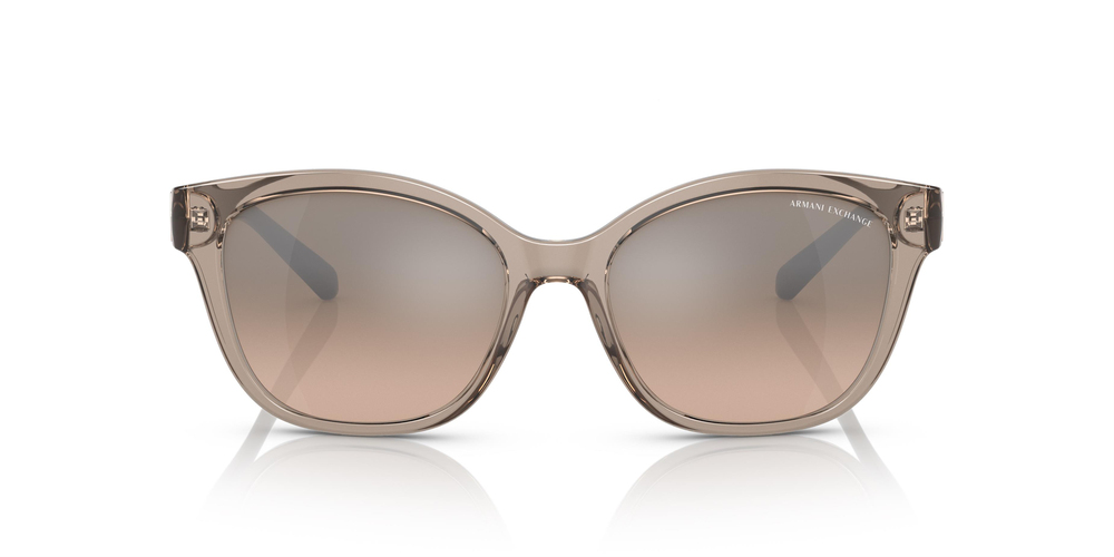 ARMANI EXCHANGE  4127S 82408Z 54 UNİSEX Güneş gözlükleri