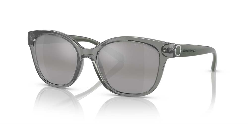 ARMANI EXCHANGE  4127S 82426V 54 UNİSEX Güneş gözlükleri
