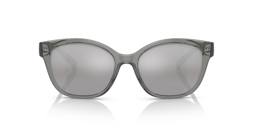 ARMANI EXCHANGE  4127S 82426V 54 UNİSEX Güneş gözlükleri