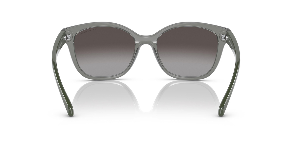 ARMANI EXCHANGE  4127S 82426V 54 UNİSEX Güneş gözlükleri