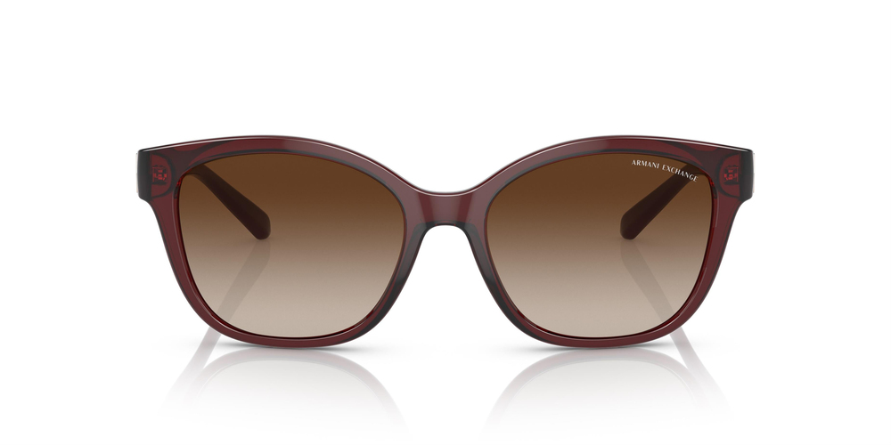 ARMANI EXCHANGE  4127S 824113 54 WOMEN Güneş gözlükleri