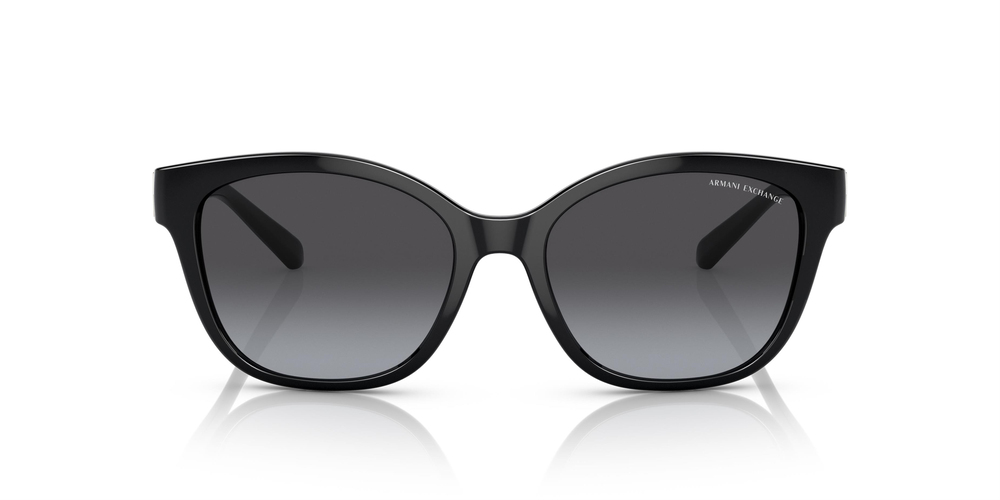 ARMANI EXCHANGE  4127S 81588G 54 UNİSEX Güneş gözlükleri