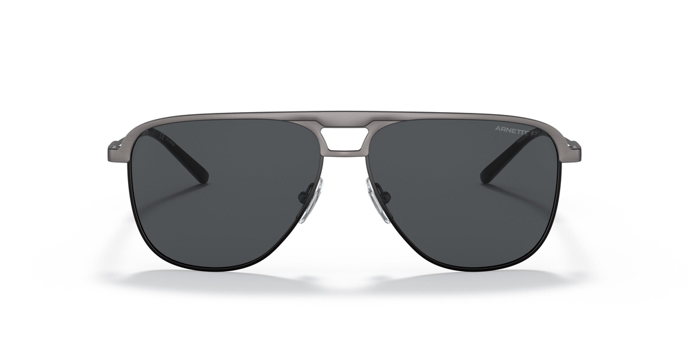 ARNETTE 0AN3082 731/81 57 UNİSEX Güneş gözlükleri