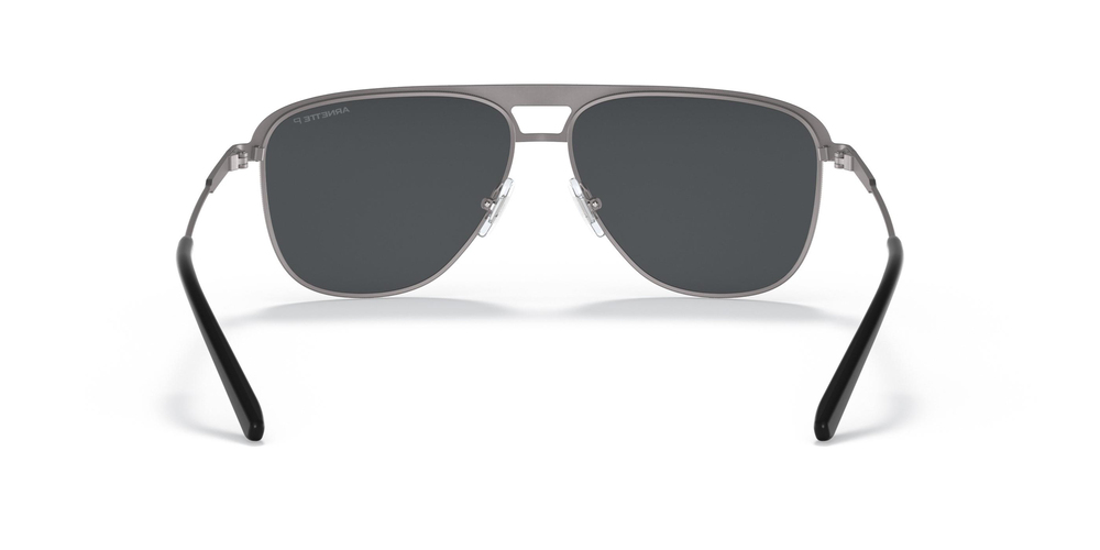 ARNETTE 0AN3082 731/81 57 UNİSEX Güneş gözlükleri