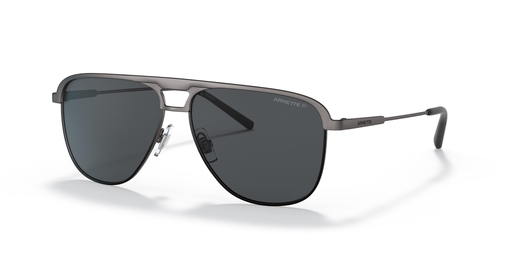 ARNETTE 0AN3082 731/81 57 UNİSEX Güneş gözlükleri