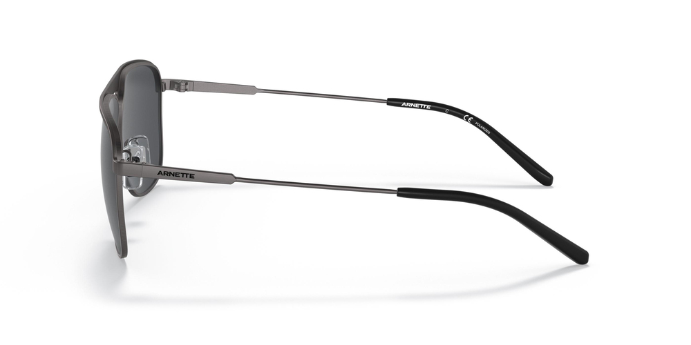 ARNETTE 0AN3082 731/81 57 UNİSEX Güneş gözlükleri