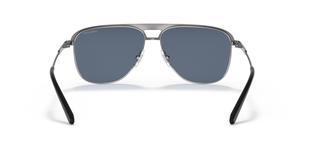 ARNETTE 0AN3082 733/55 57 UNİSEX Güneş gözlükleri