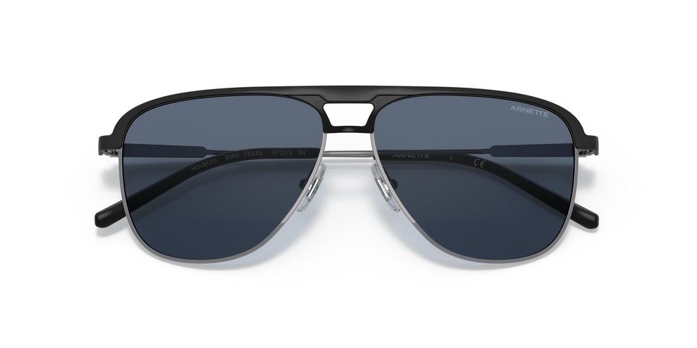 ARNETTE 0AN3082 733/55 57 UNİSEX Güneş gözlükleri