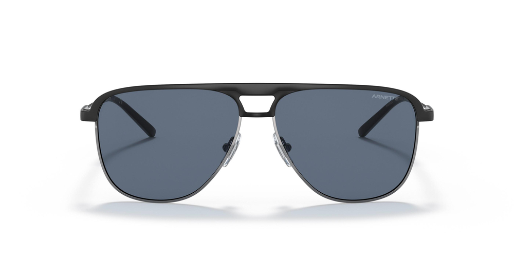 ARNETTE 0AN3082 733/55 57 UNİSEX Güneş gözlükleri