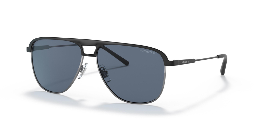 ARNETTE 0AN3082 733/55 57 UNİSEX Güneş gözlükleri