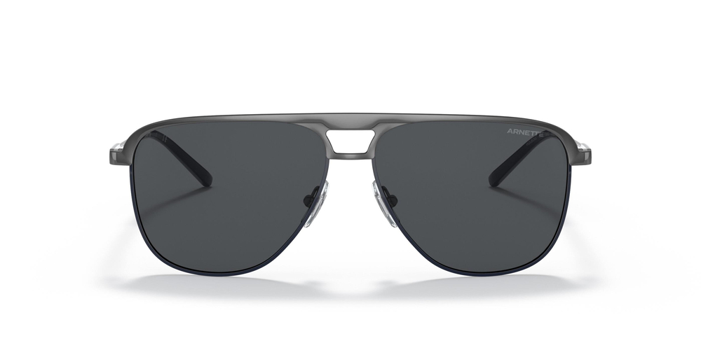 ARNETTE 0AN3082 735/87 57 UNİSEX Güneş gözlükleri