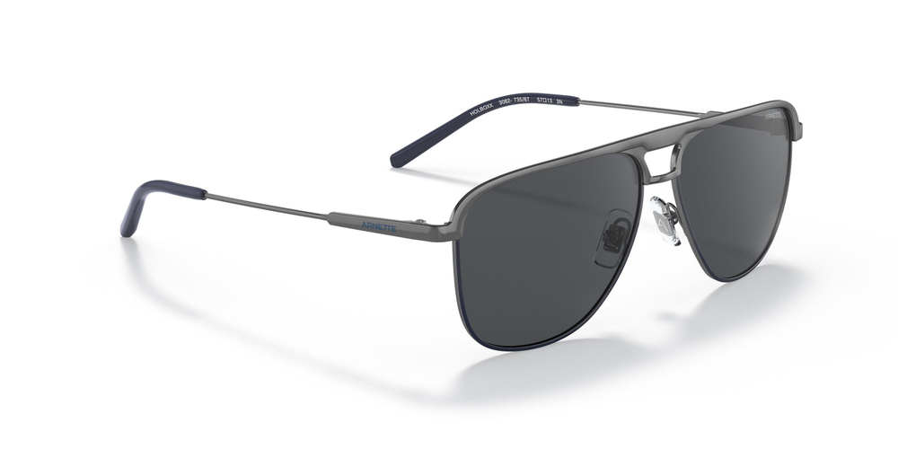 ARNETTE 0AN3082 735/87 57 UNİSEX Güneş gözlükleri