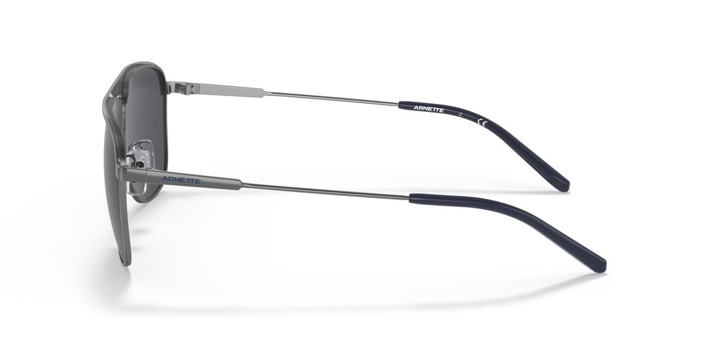 ARNETTE 0AN3082 735/87 57 UNİSEX Güneş gözlükleri