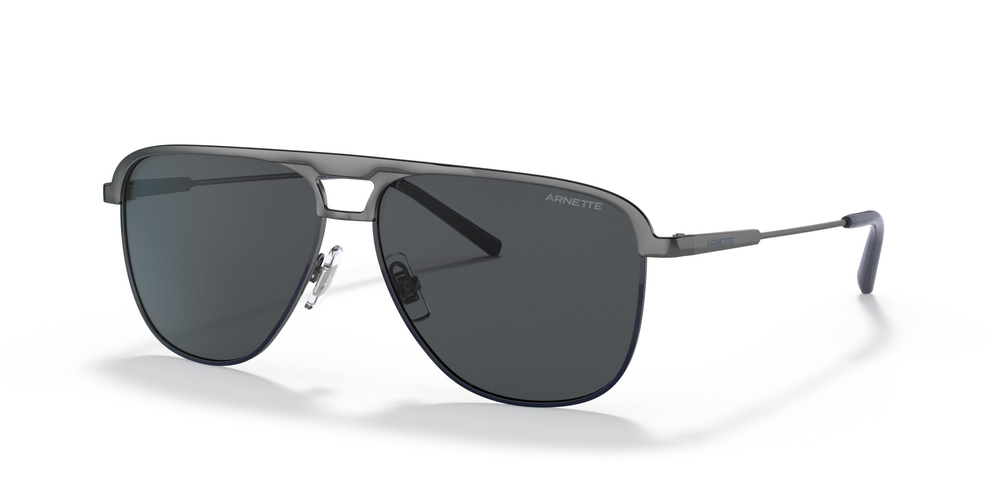 ARNETTE 0AN3082 735/87 57 UNİSEX Güneş gözlükleri