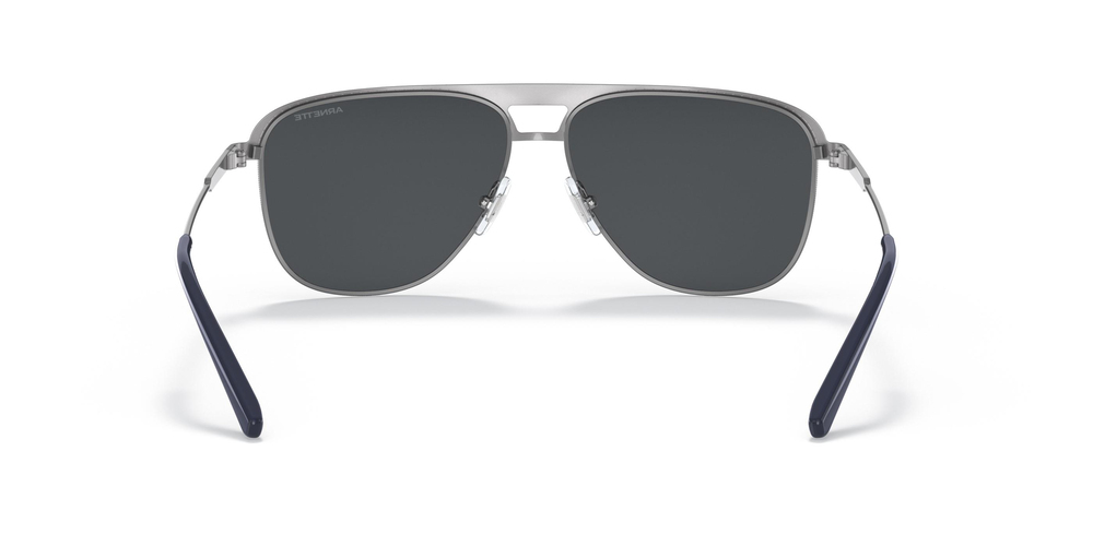 ARNETTE 0AN3082 735/87 57 UNİSEX Güneş gözlükleri