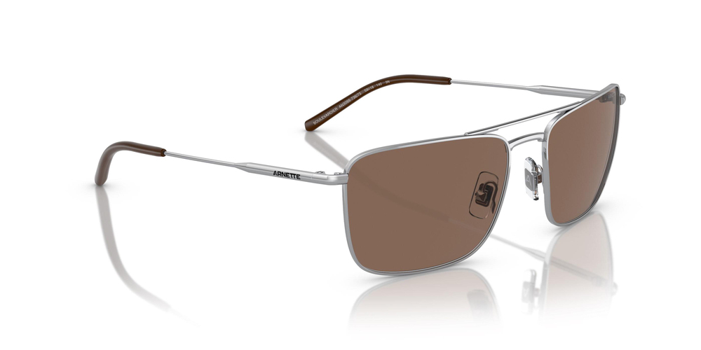 ARNETTE 0AN3088 736/73 59 MEN Güneş gözlükleri