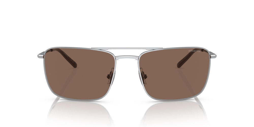 ARNETTE 0AN3088 736/73 59 MEN Güneş gözlükleri
