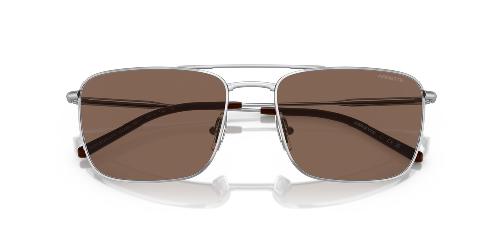 ARNETTE 0AN3088 736/73 59 MEN Güneş gözlükleri