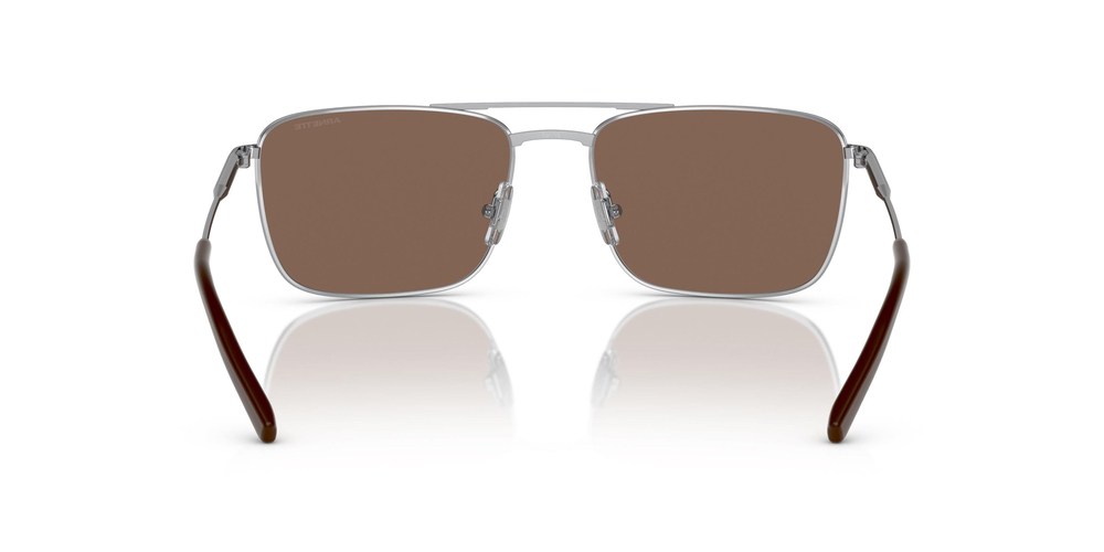 ARNETTE 0AN3088 736/73 59 MEN Güneş gözlükleri