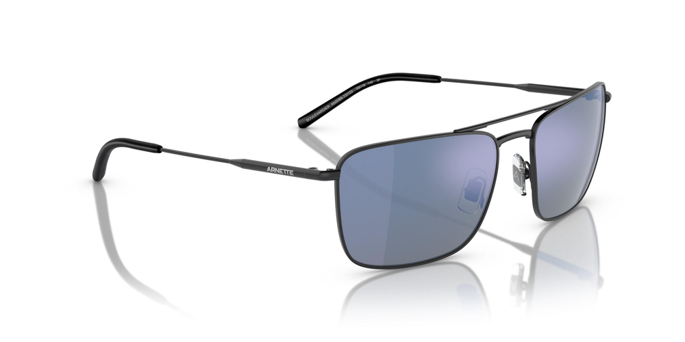 ARNETTE 0AN3088 737/22 59 MEN Güneş gözlükleri
