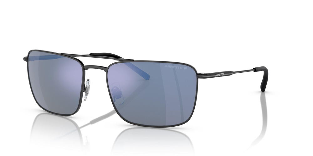 ARNETTE 0AN3088 737/22 59 MEN Güneş gözlükleri