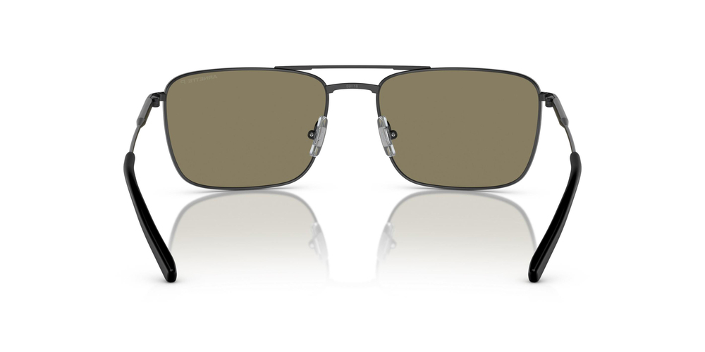 ARNETTE 0AN3088 737/22 59 MEN Güneş gözlükleri