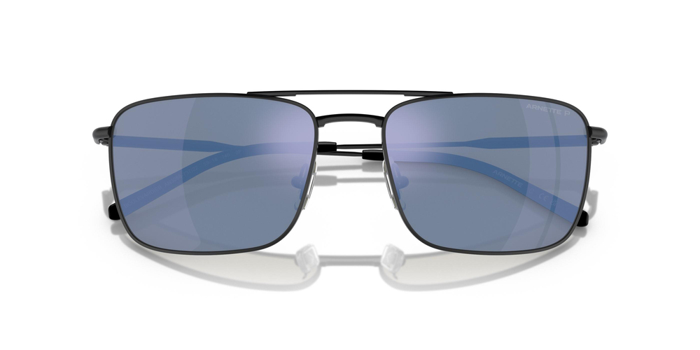 ARNETTE 0AN3088 737/22 59 MEN Güneş gözlükleri