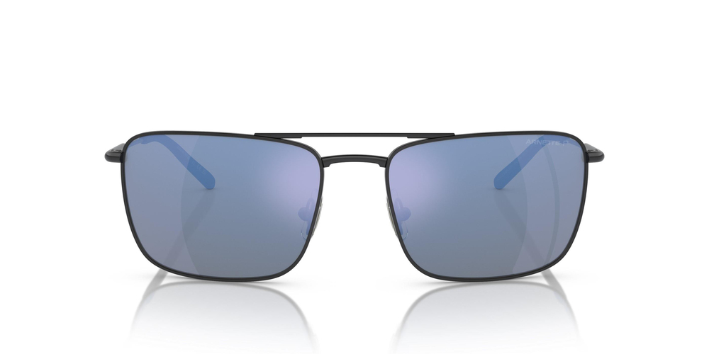 ARNETTE 0AN3088 737/22 59 MEN Güneş gözlükleri