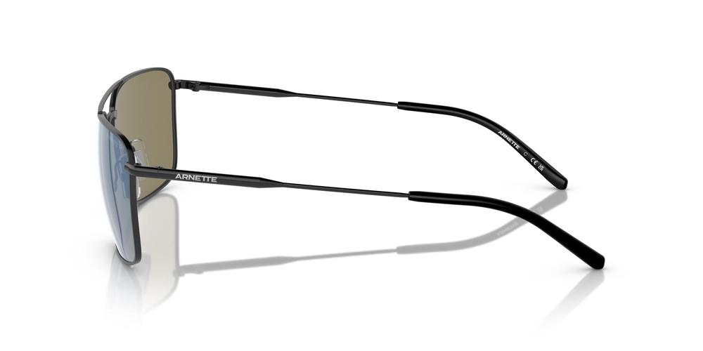 ARNETTE 0AN3088 737/22 59 MEN Güneş gözlükleri