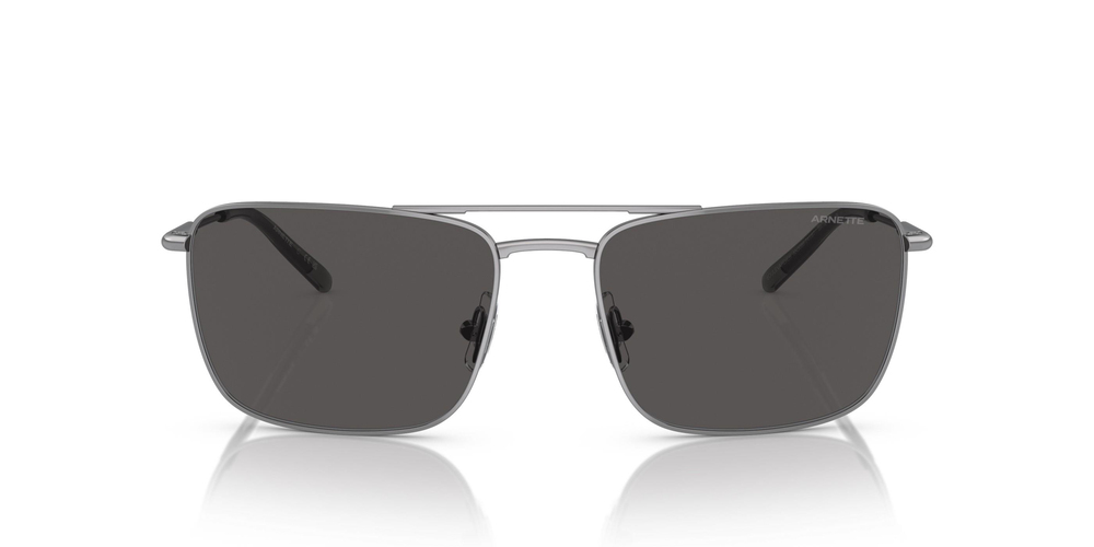 ARNETTE 0AN3088 741/87 59 MEN Güneş gözlükleri
