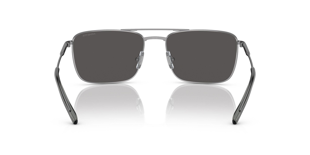ARNETTE 0AN3088 741/87 59 MEN Güneş gözlükleri